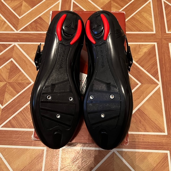 Vitoria Cycling Shoe - Picture 4 of 8